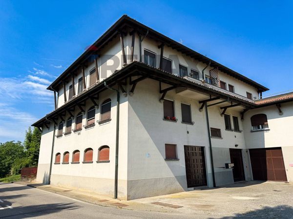 Appartamento Renate, MB Vendita - Foto 3