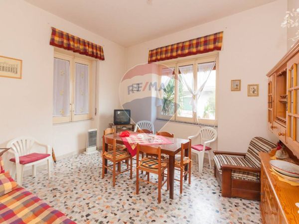 Casa Indipendente Zafferana Etnea, CT Vendita - Foto 2