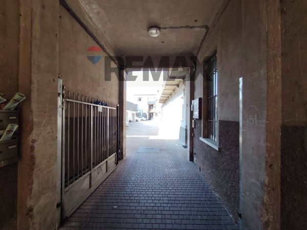 Appartamento Gorla Minore, VA Vendita - Foto 2