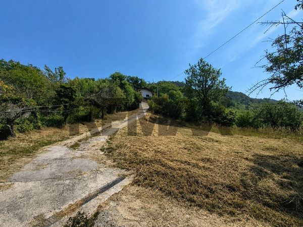 Casa Indipendente Millesimo, SV Vendita