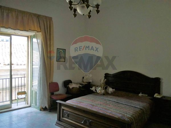 Casa Indipendente Chiaramonte Gulfi, RG Vendita - Foto 4