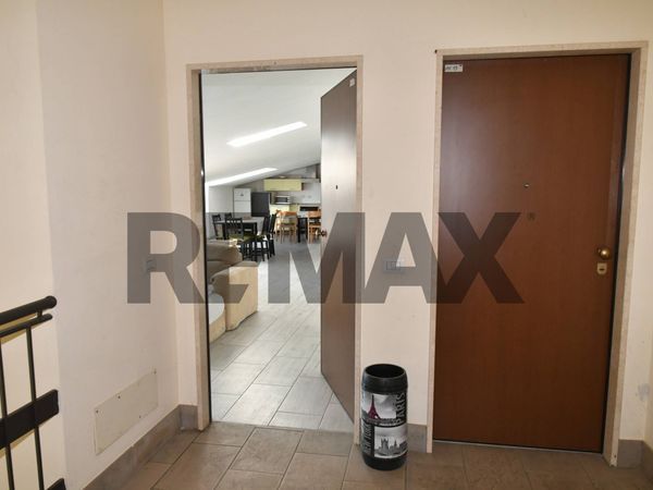 Appartamento Rondissone, TO Vendita - Foto 3