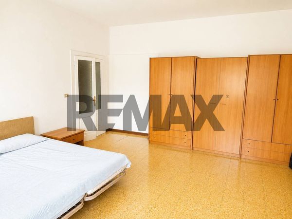 Appartamento Veronetta, Verona, VR Vendita - Foto 2
