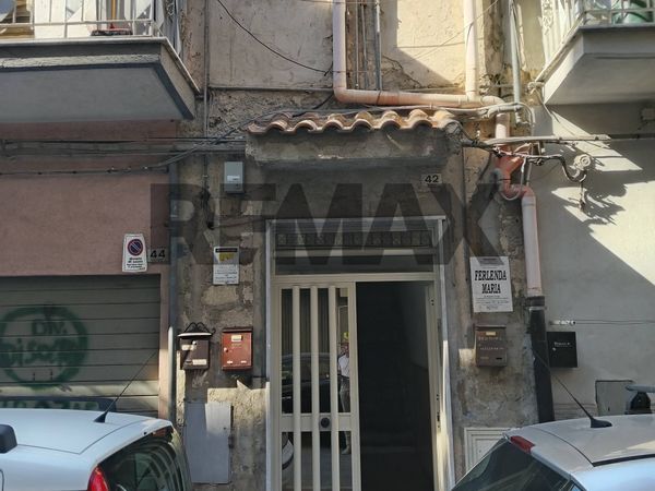 Appartamento Gela, CL Vendita - Foto 2