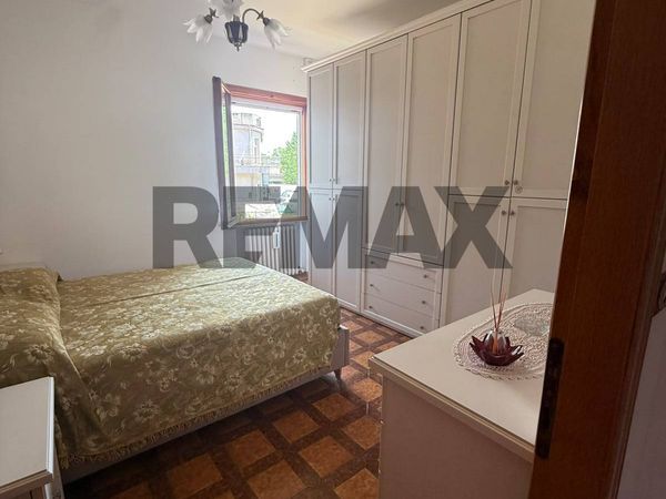 Casa Indipendente Mercatino Conca, PU Vendita - Foto 4
