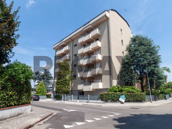 Appartamento Botteghino di Quartirolo, Carpi, MO Vendita - Foto 3