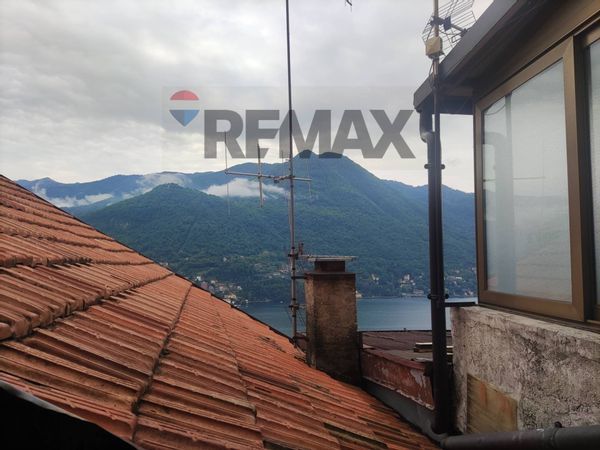 Cascina/Casale Moltrasio, CO Vendita
