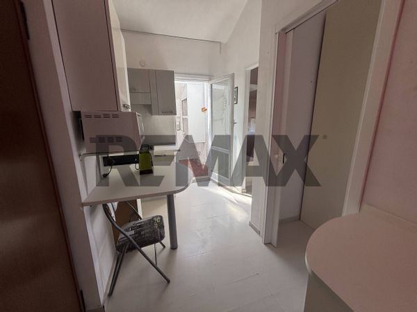 Appartamento Tor San Lorenzo Mare, Ardea, RM Affitto - Foto 2