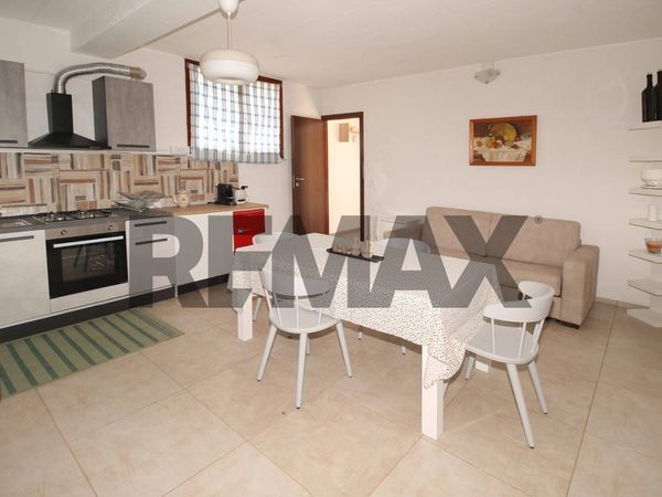 Casa Indipendente Dorgali, NU Vendita - Foto 4