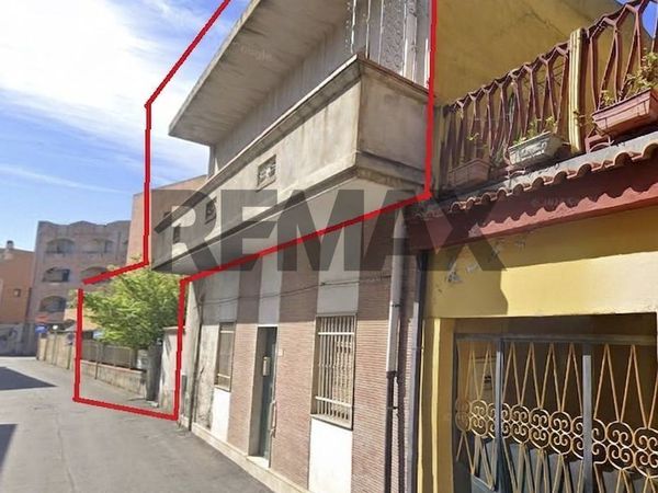 Rustico Assemini, CA Vendita - Foto 4