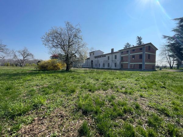Rustico Fellette, Romano d'Ezzelino, VI Vendita - Foto 2