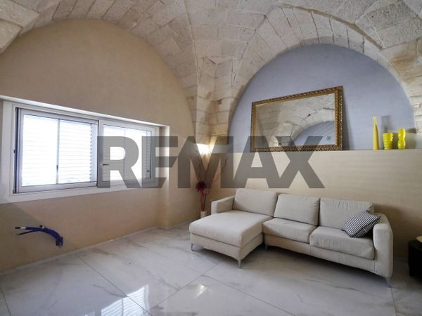 Casa Indipendente Carpignano Salentino, LE Vendita - Foto 3