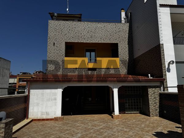 Villa singola Turi, BA Vendita - Foto 2