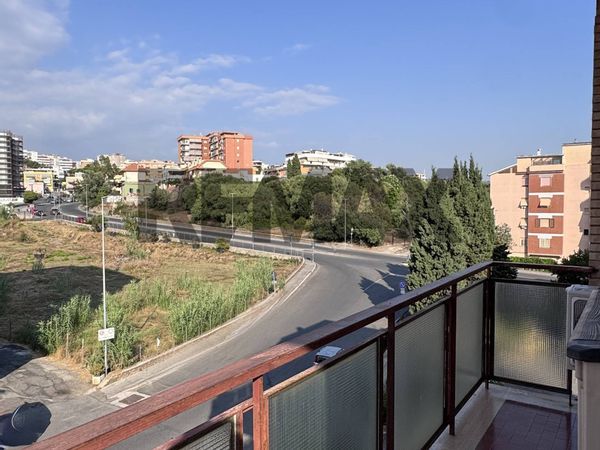 Appartamento Civitavecchia, RM Vendita - Foto 3