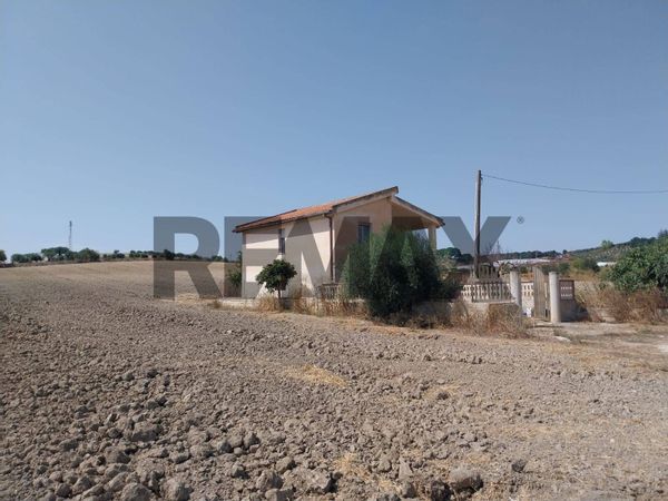 Casa Indipendente Ispica, RG Vendita - Foto 3