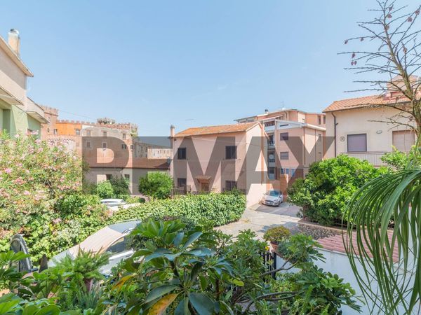 Villa a schiera Centro Città, Montalto di Castro, VT Vendita - Foto 3