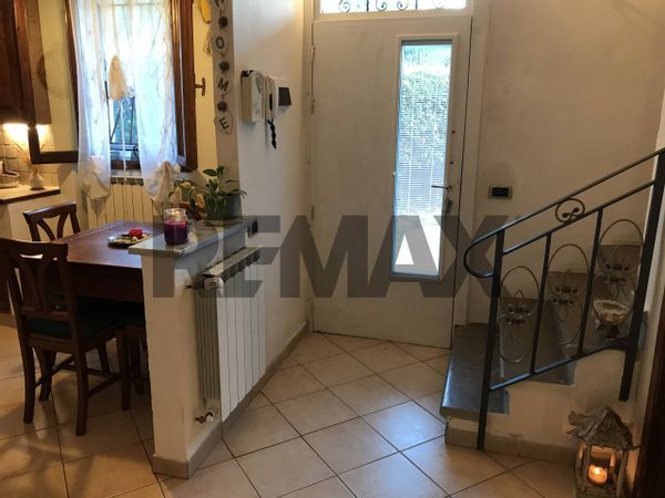 Appartamento Castelfiorentino, FI Vendita - Foto 4