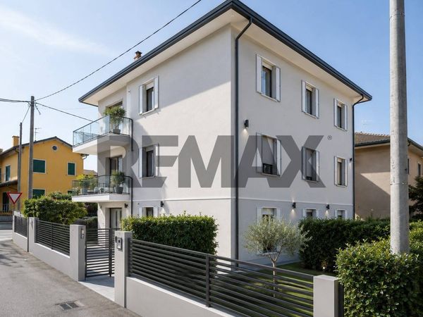 Appartamento Caselle, Selvazzano Dentro, PD Vendita - Foto 2