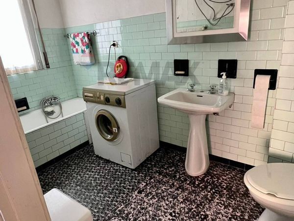 Appartamento Malegno, BS Vendita - Foto 3