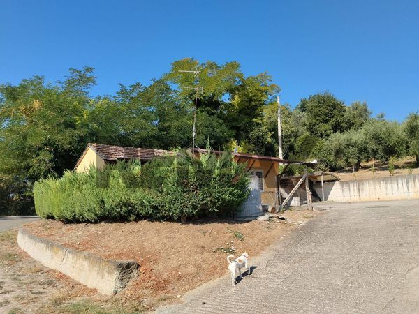 Casa Indipendente Torino di Sangro, CH Vendita - Foto 3