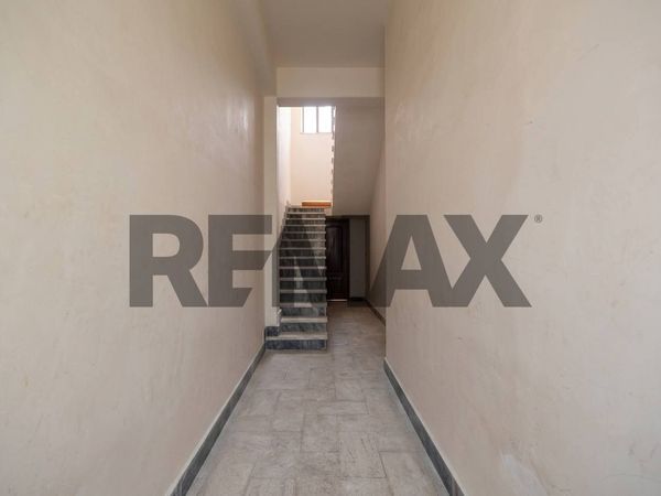 Casa Indipendente Stazzo, Acireale, CT Vendita - Foto 2