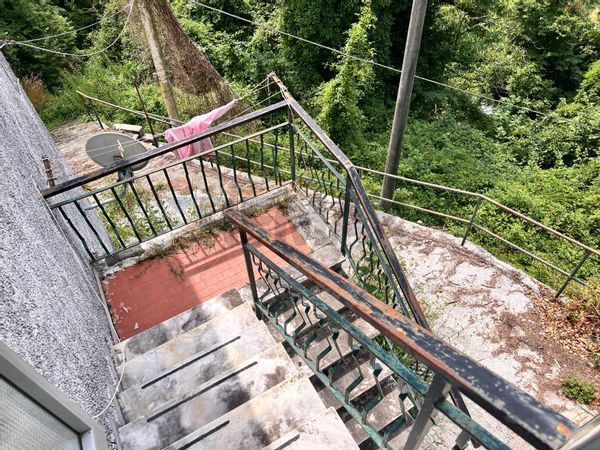 Casa Semindipendente Comuneglia, Varese Ligure, SP Vendita - Foto 4