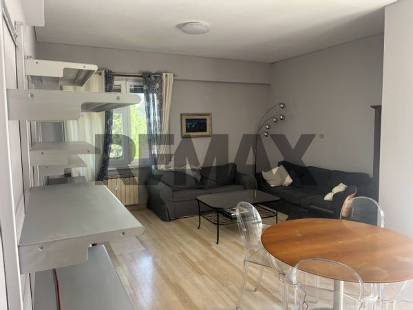 Appartamento Cassia, Roma, RM Affitto - Foto 4