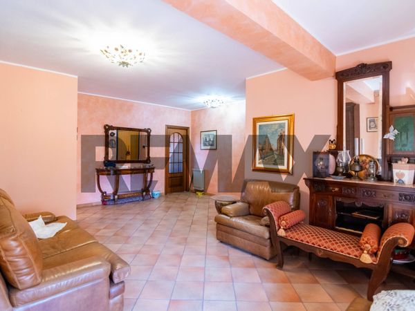 Appartamento Nesima, Catania, CT Affitto - Foto 4