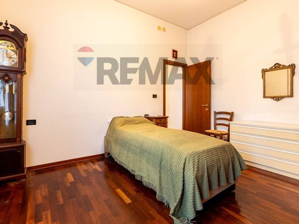 Appartamento Molinetto, Parma, PR Affitto - Foto 3