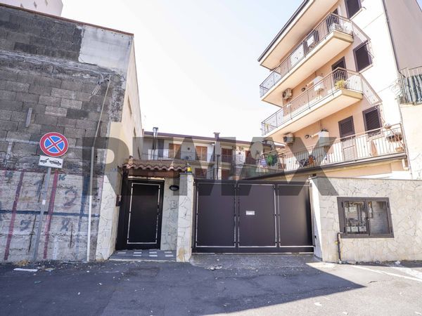 Appartamento Gravina di Catania, CT Vendita