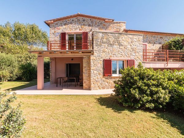 Casa Indipendente Catabbio, Semproniano, GR Vendita
