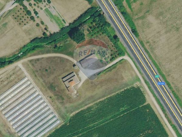 Rustico Pierantonio, Umbertide, PG Vendita