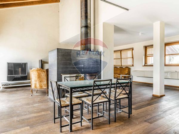 Villa singola Boffalora sopra Ticino, MI Vendita - Foto 3