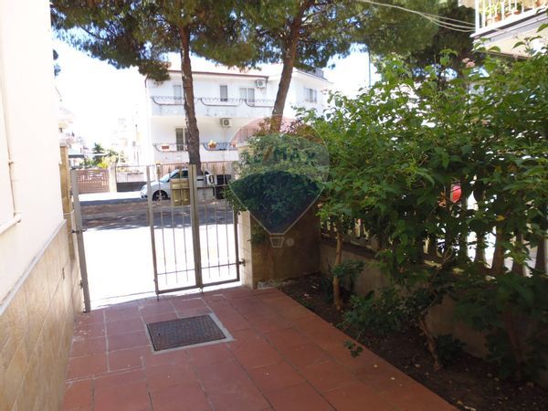 Appartamento Marconia, Pisticci, MT Vendita - Foto 2