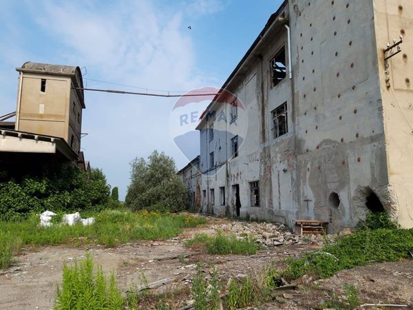 Azienda Agricola Pertengo, VC Vendita - Foto 2