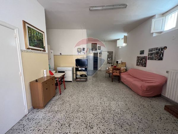 Casa Indipendente Grassano, MT Vendita - Foto 3