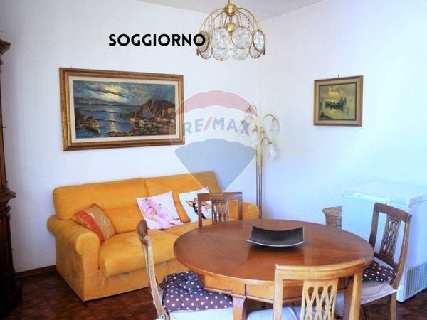 Appartamento Roccatederighi, Roccastrada, GR Vendita - Foto 2