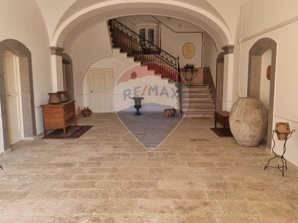 Casa Indipendente Casalciprano, CB Vendita