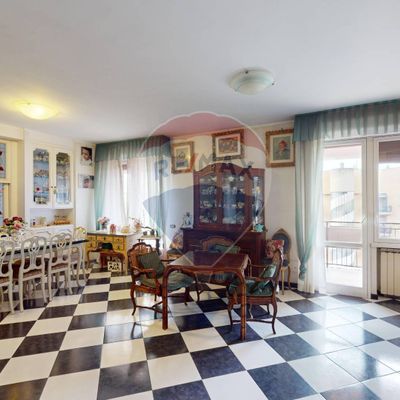 Appartamento Centocelle, Roma, RM Vendita - Foto 7