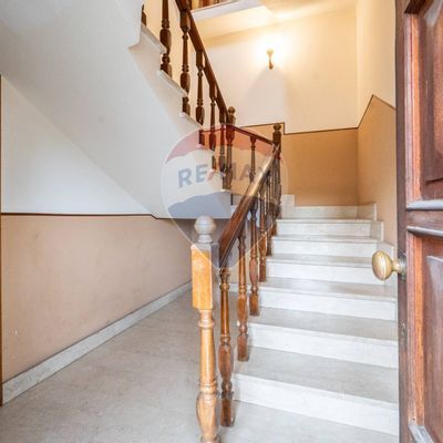 Casa Semindipendente Bozzolo, MN Vendita - Foto 2