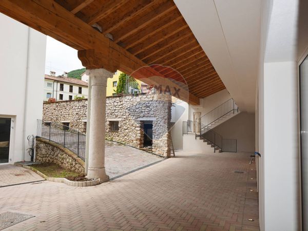 Appartamento Piovene Rocchette, VI Vendita - Foto 4