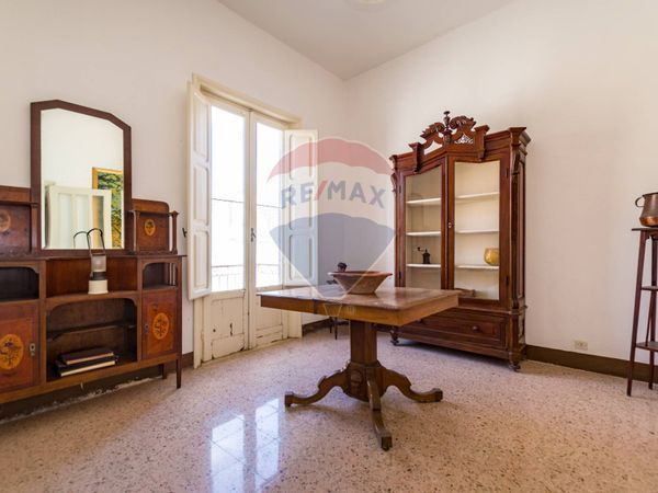Casa Indipendente Paceco, TP Vendita - Foto 2