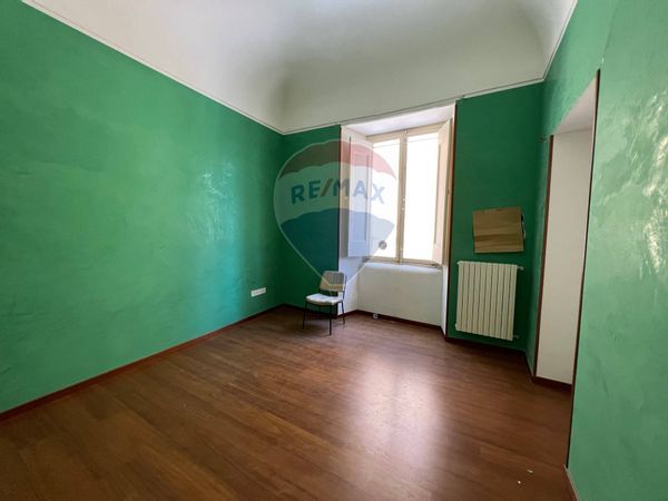 Ufficio Centro storico, Chieti, CH Affitto - Foto 3