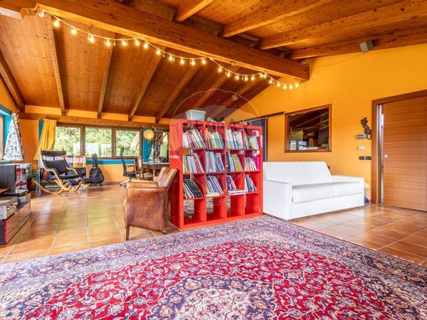 Villetta bifamiliare Sandigliano, BI Vendita - Foto 4