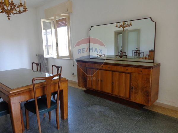 Appartamento Centro, Falconara Marittima, AN Vendita - Foto 4