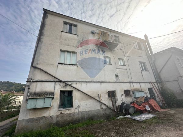 Casa Indipendente Benevento, BN Vendita - Foto 3