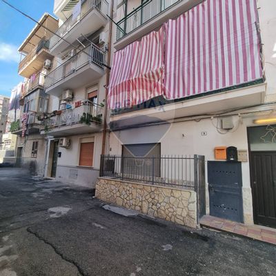 Appartamento Altarello, Palermo, PA Vendita - Foto 2