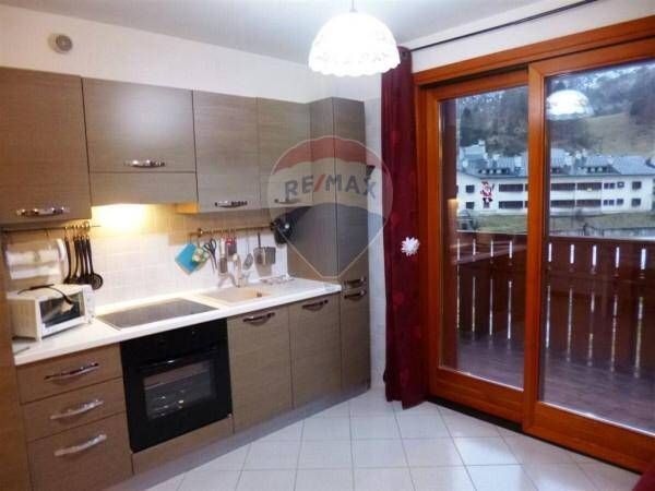 Appartamento Valleve, BG Vendita - Foto 3