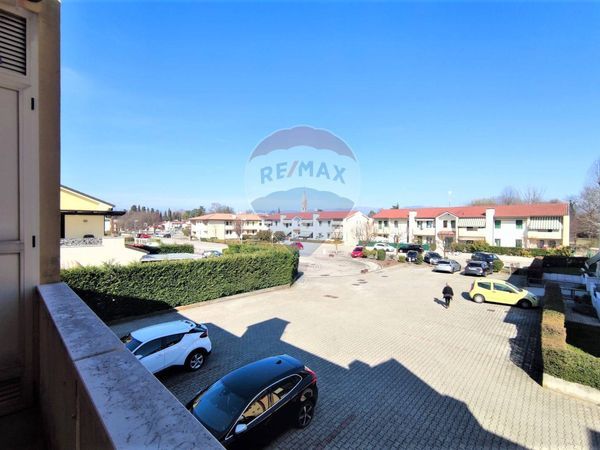 Appartamento Vazzola, TV Vendita - Foto 4