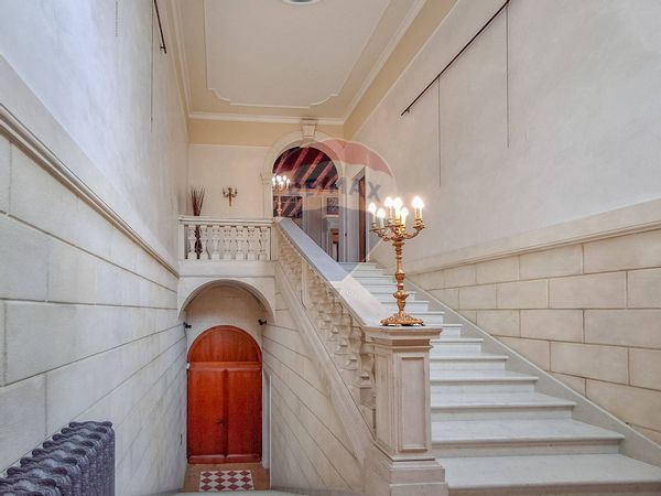 Porzione di casa SANTO, Padova, PD Vendita